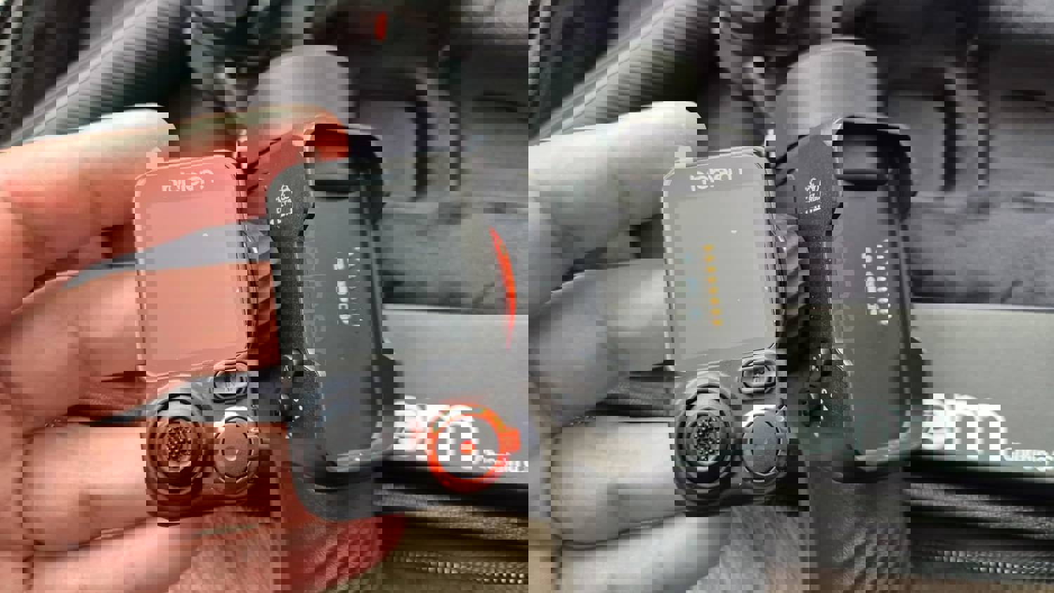1064409