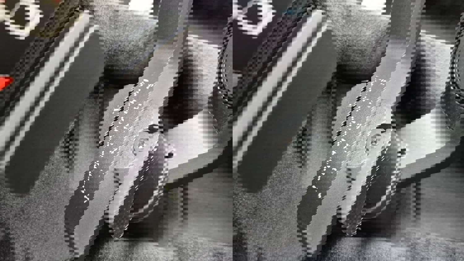 1064408