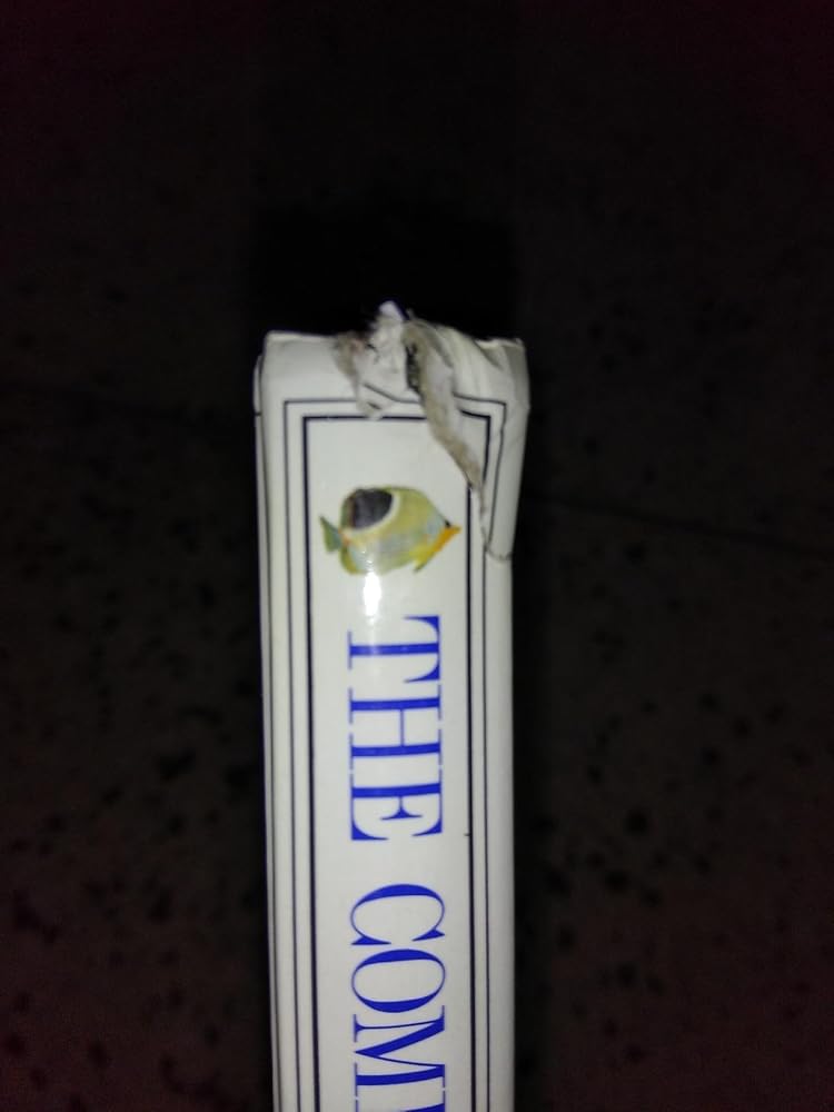 1063324