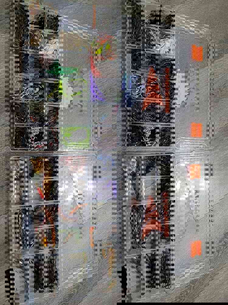 1090578