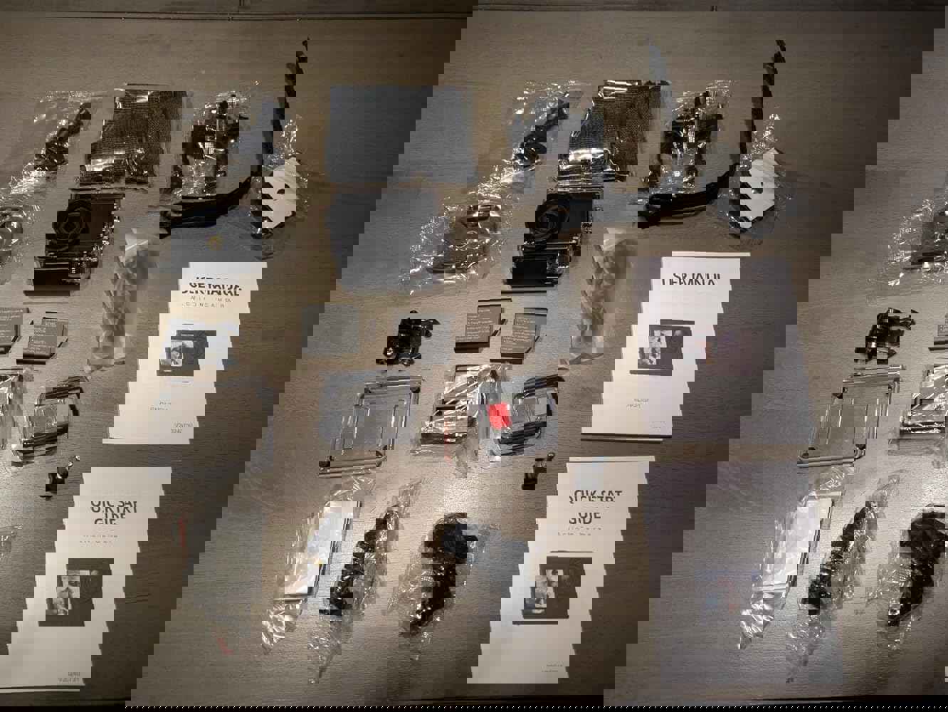 1078332