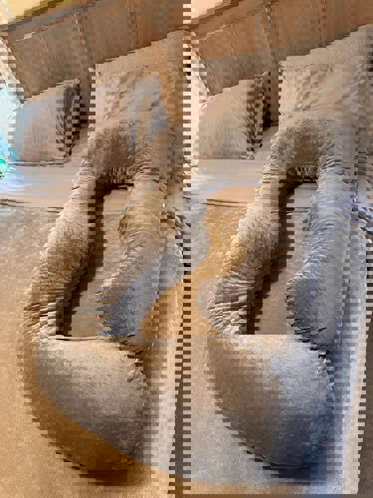 1062699