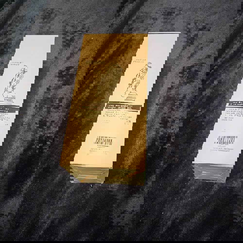 1090709