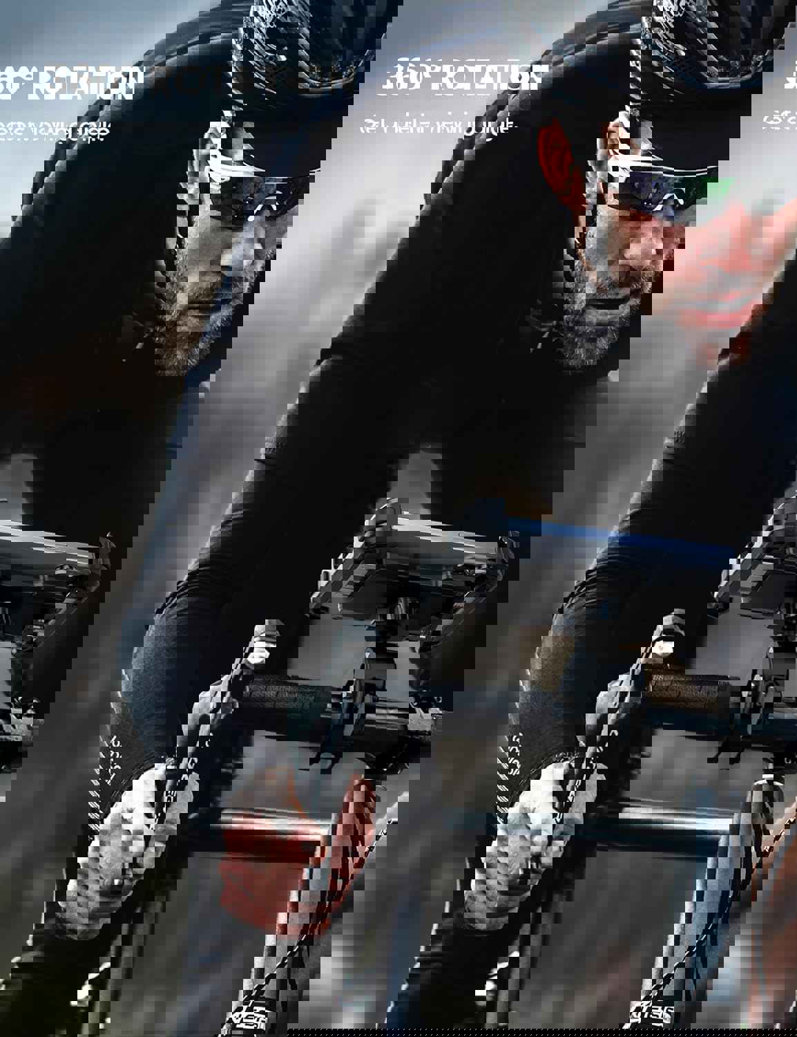 1076483