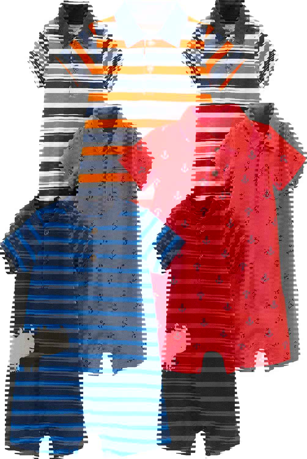 1082467
