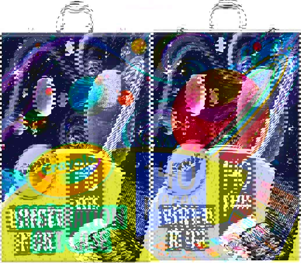 1082358