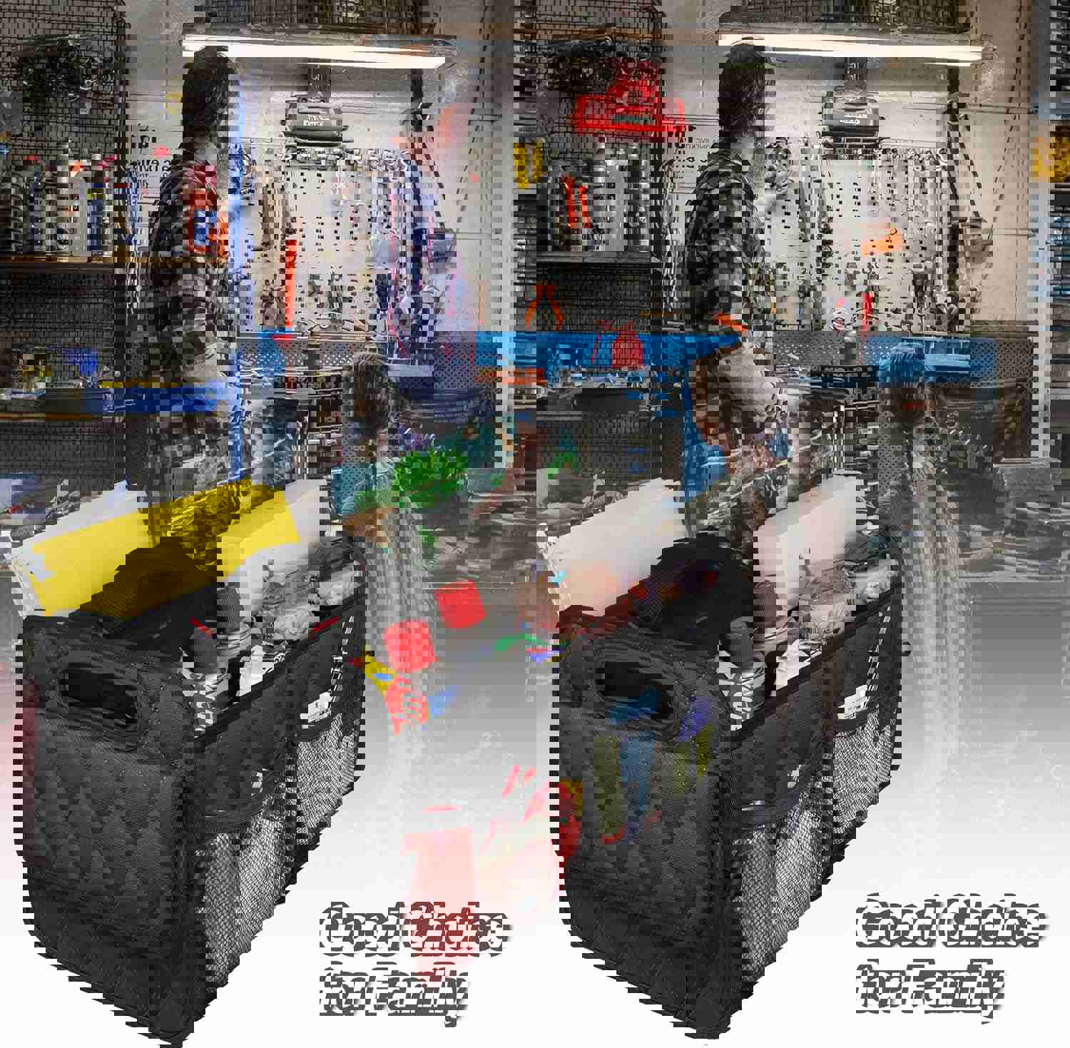 1061404