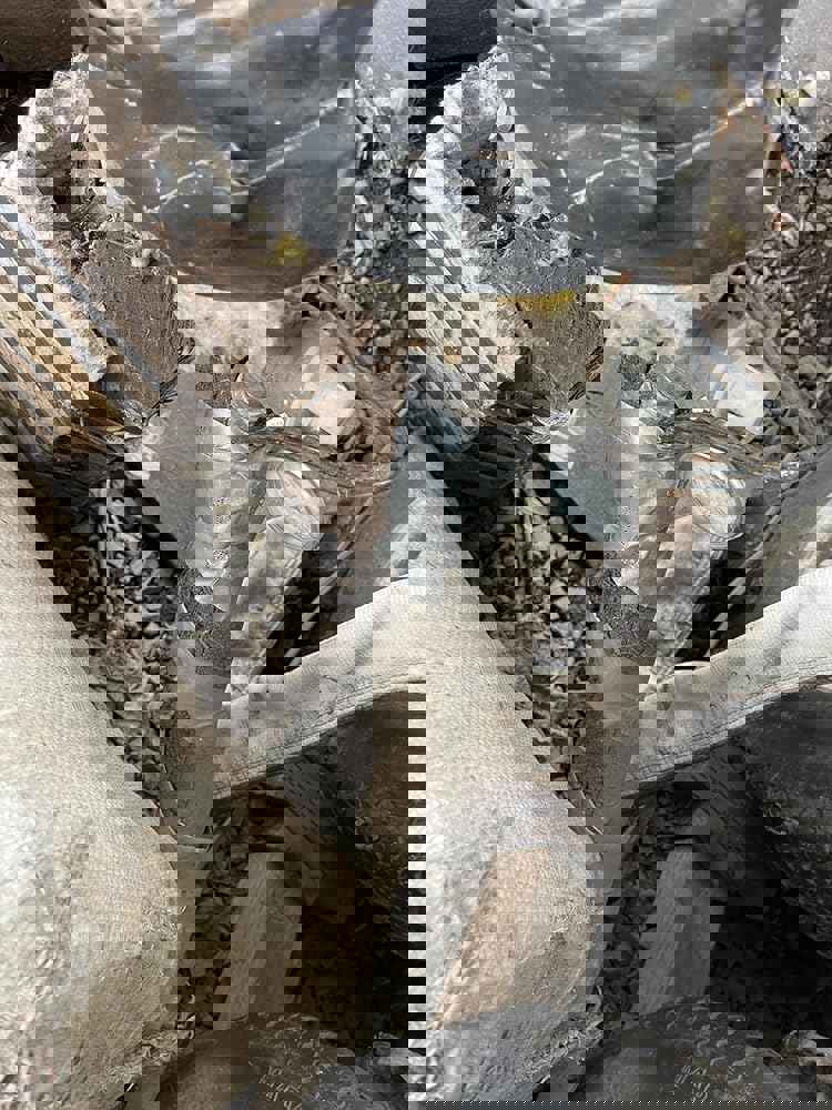 1079149