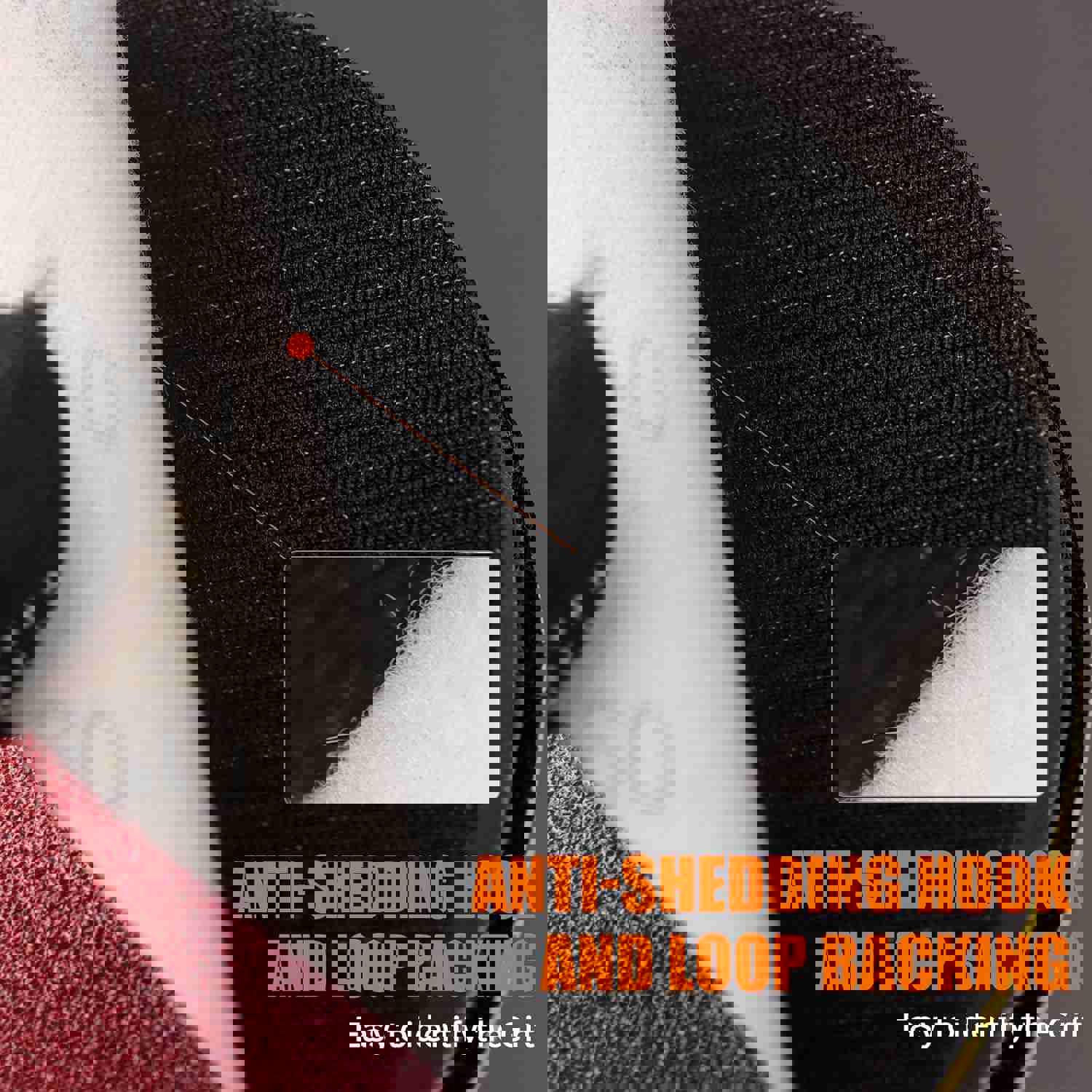 1090704