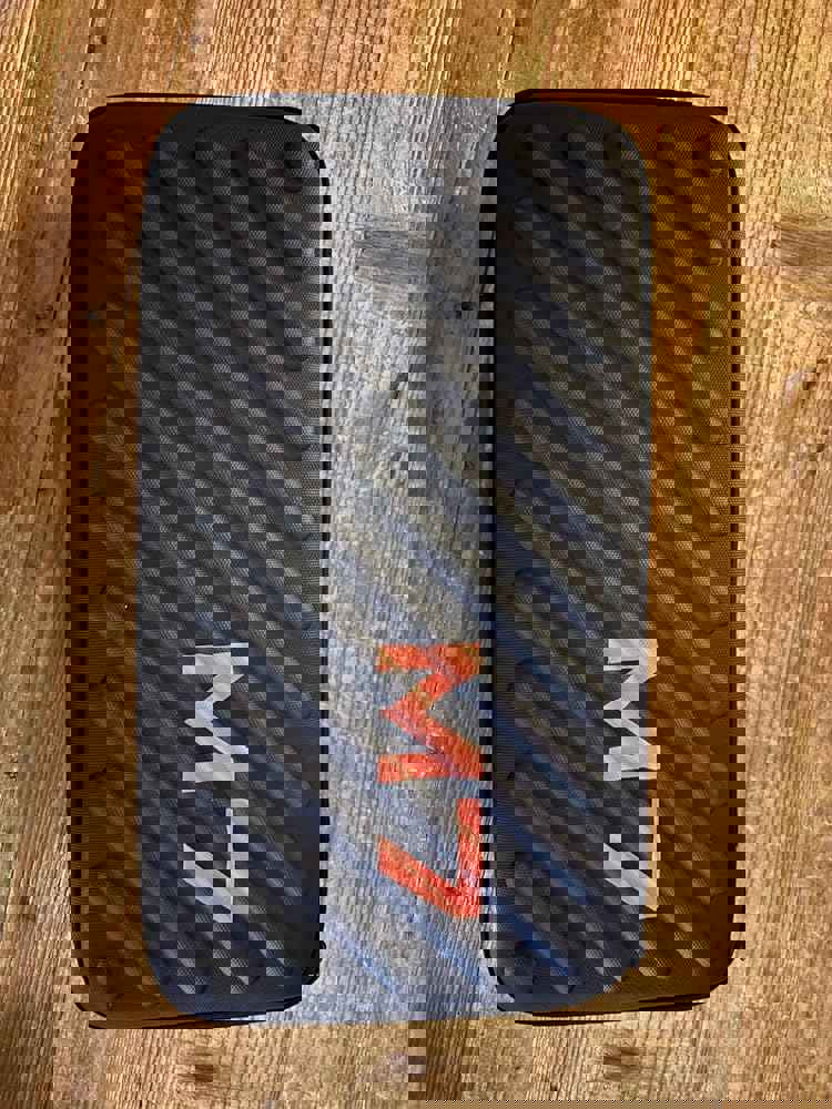 1064415