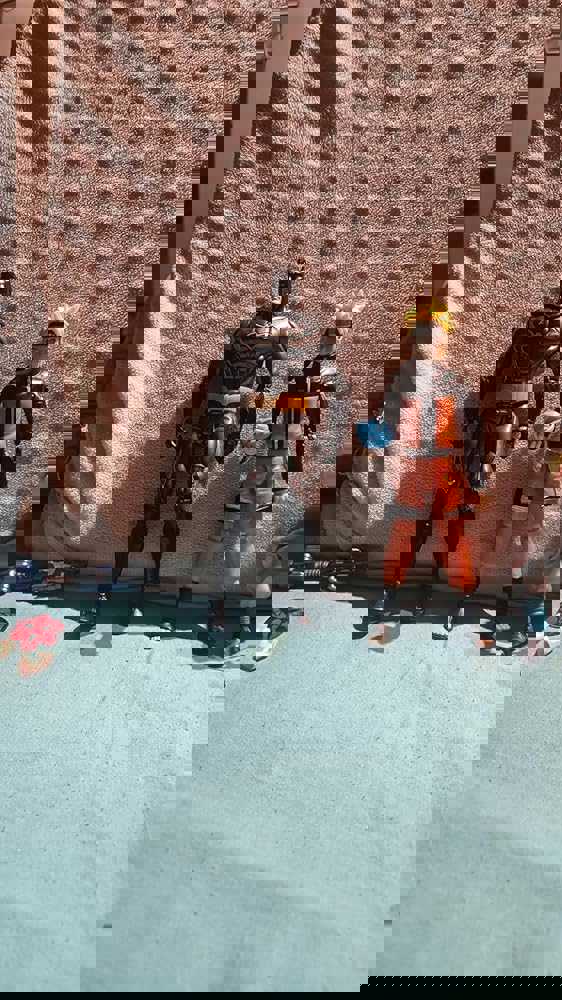 1072454