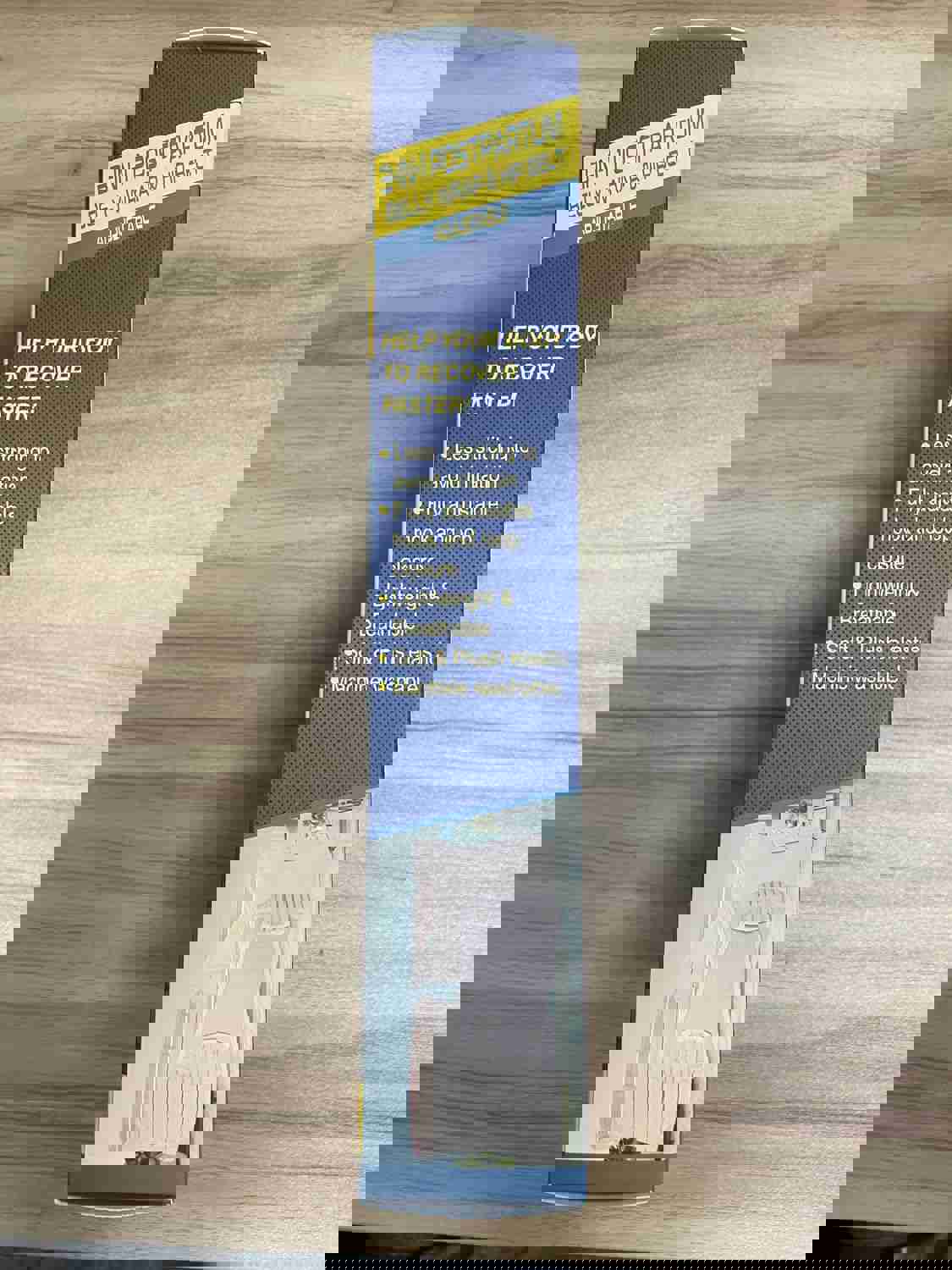 1081951