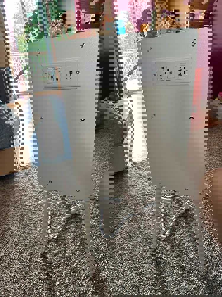 1063134