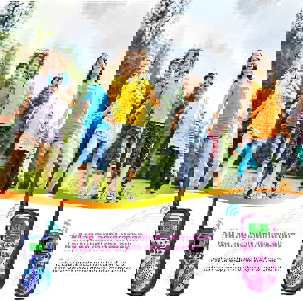 1063331