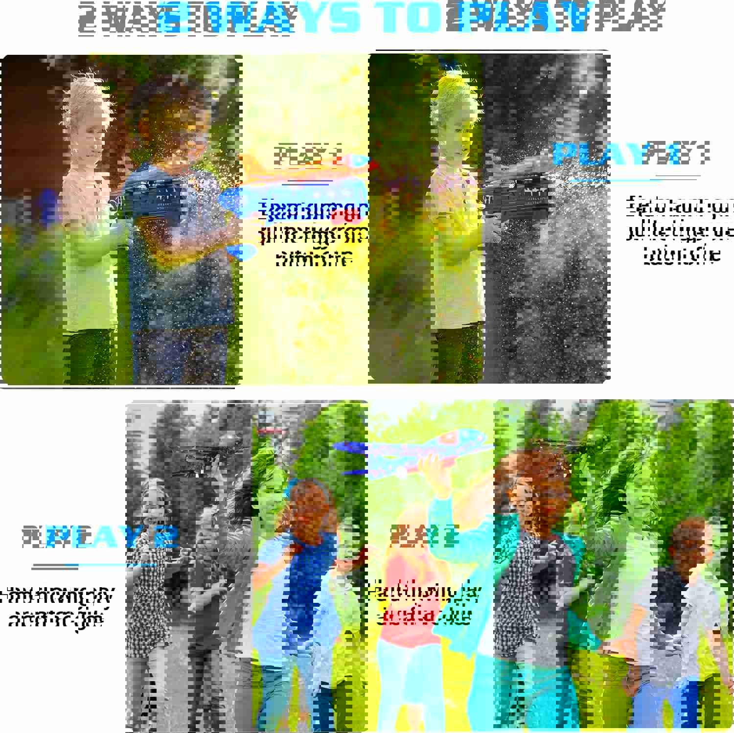 1063106