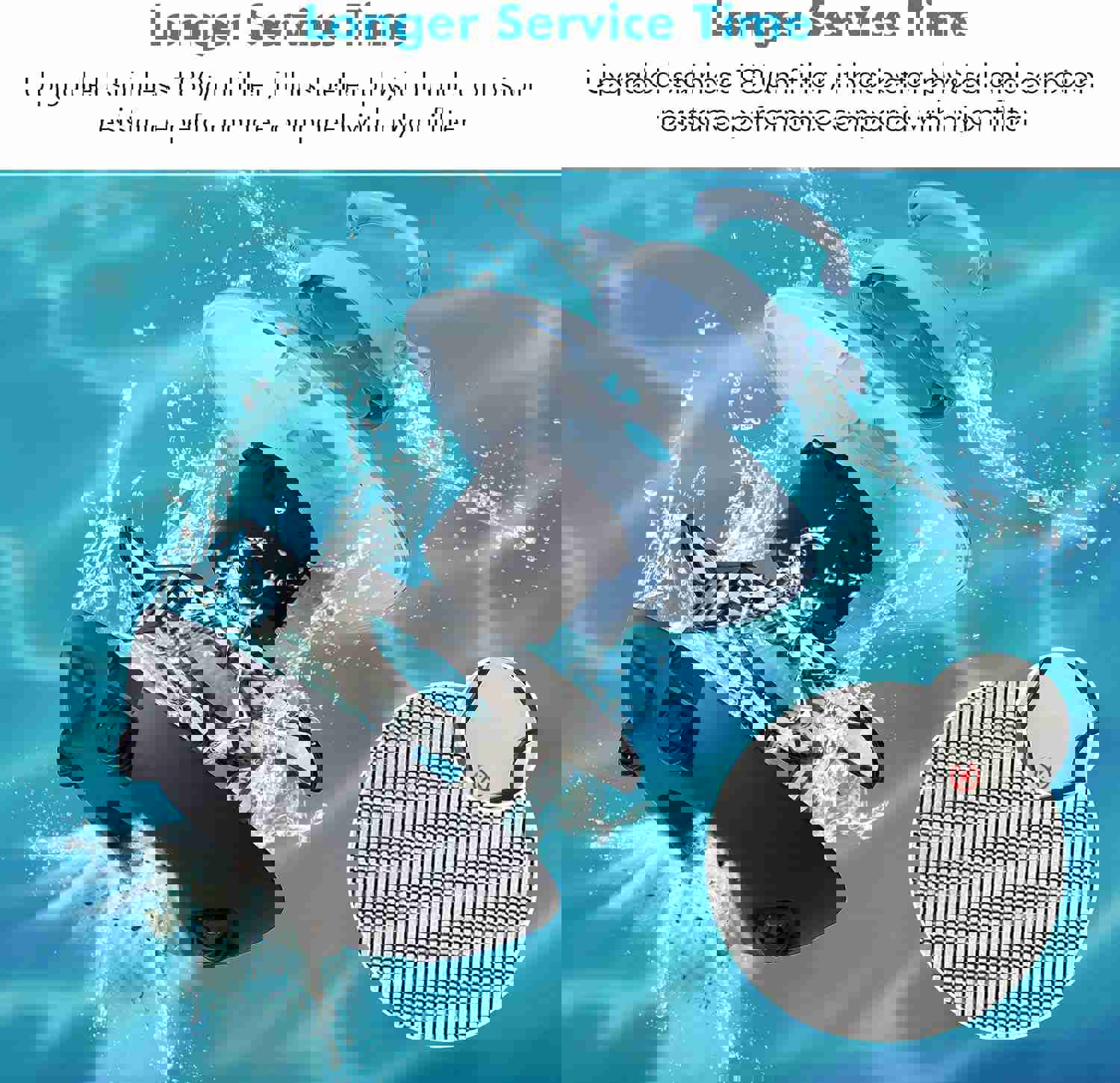 1090548