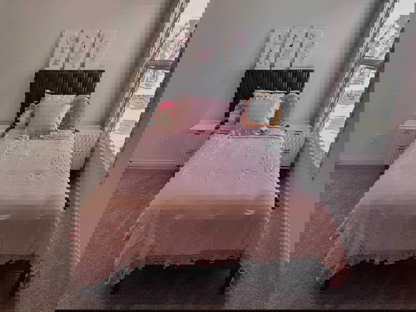 1061159