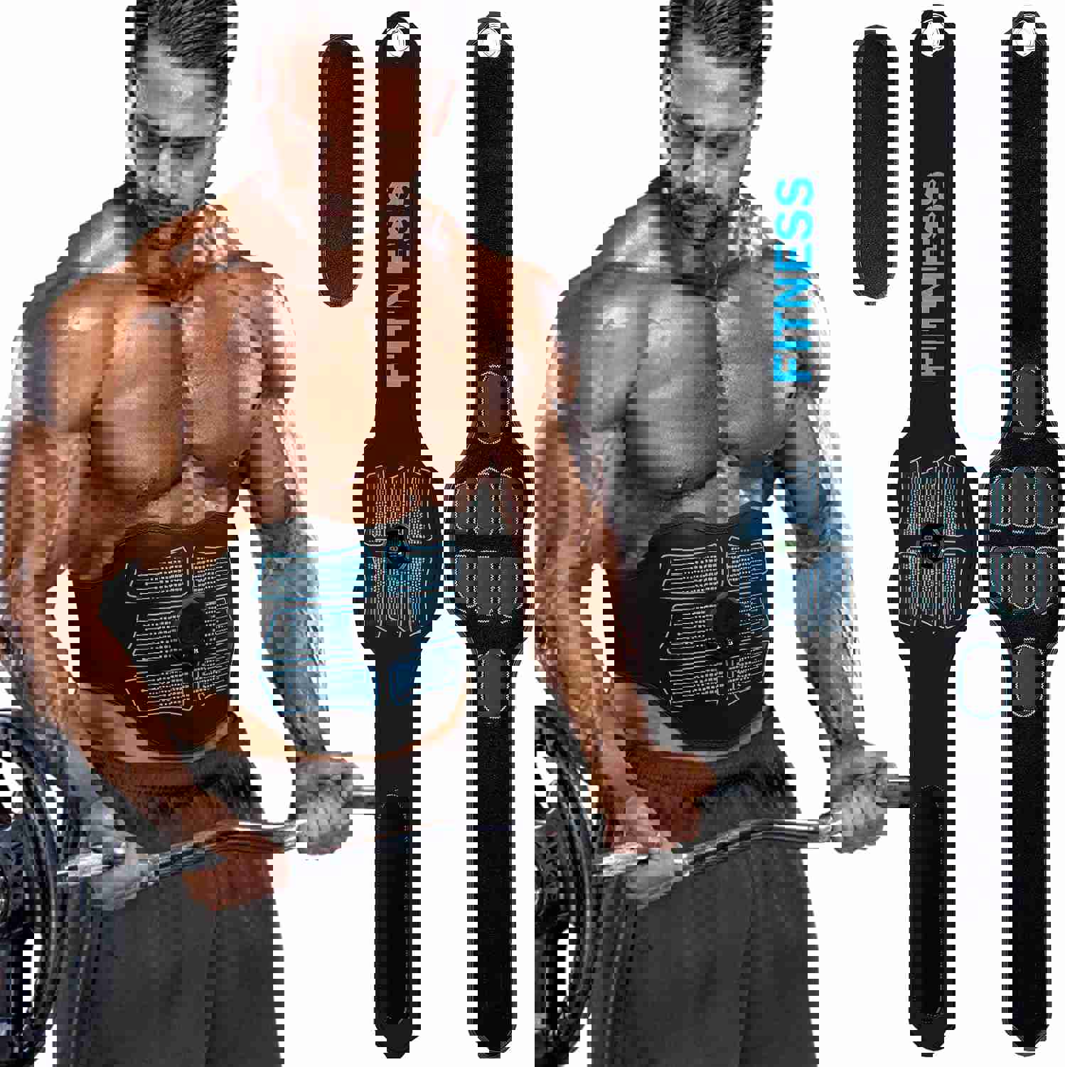 1063112