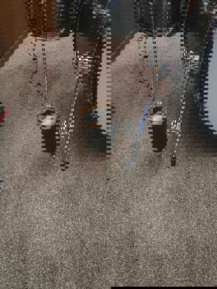 1063063