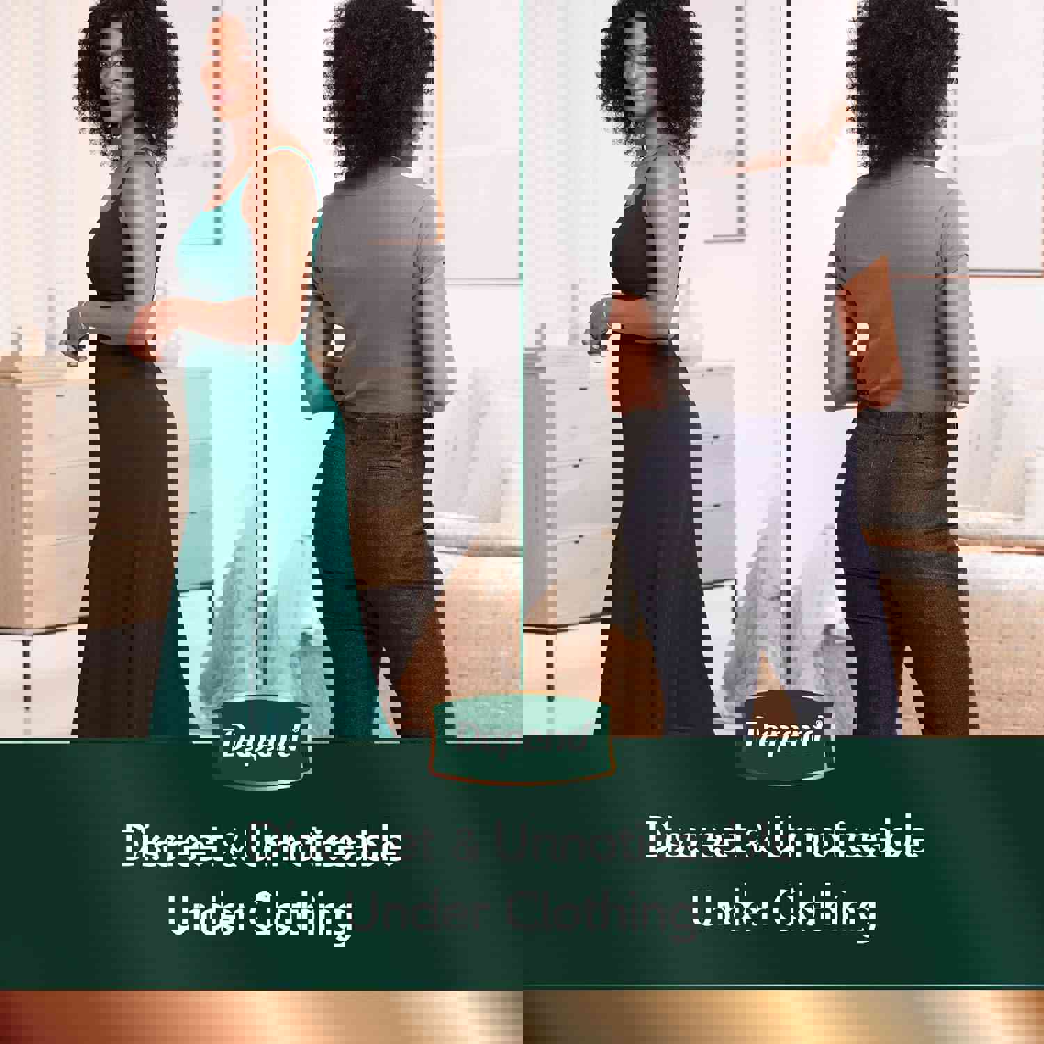 1075301