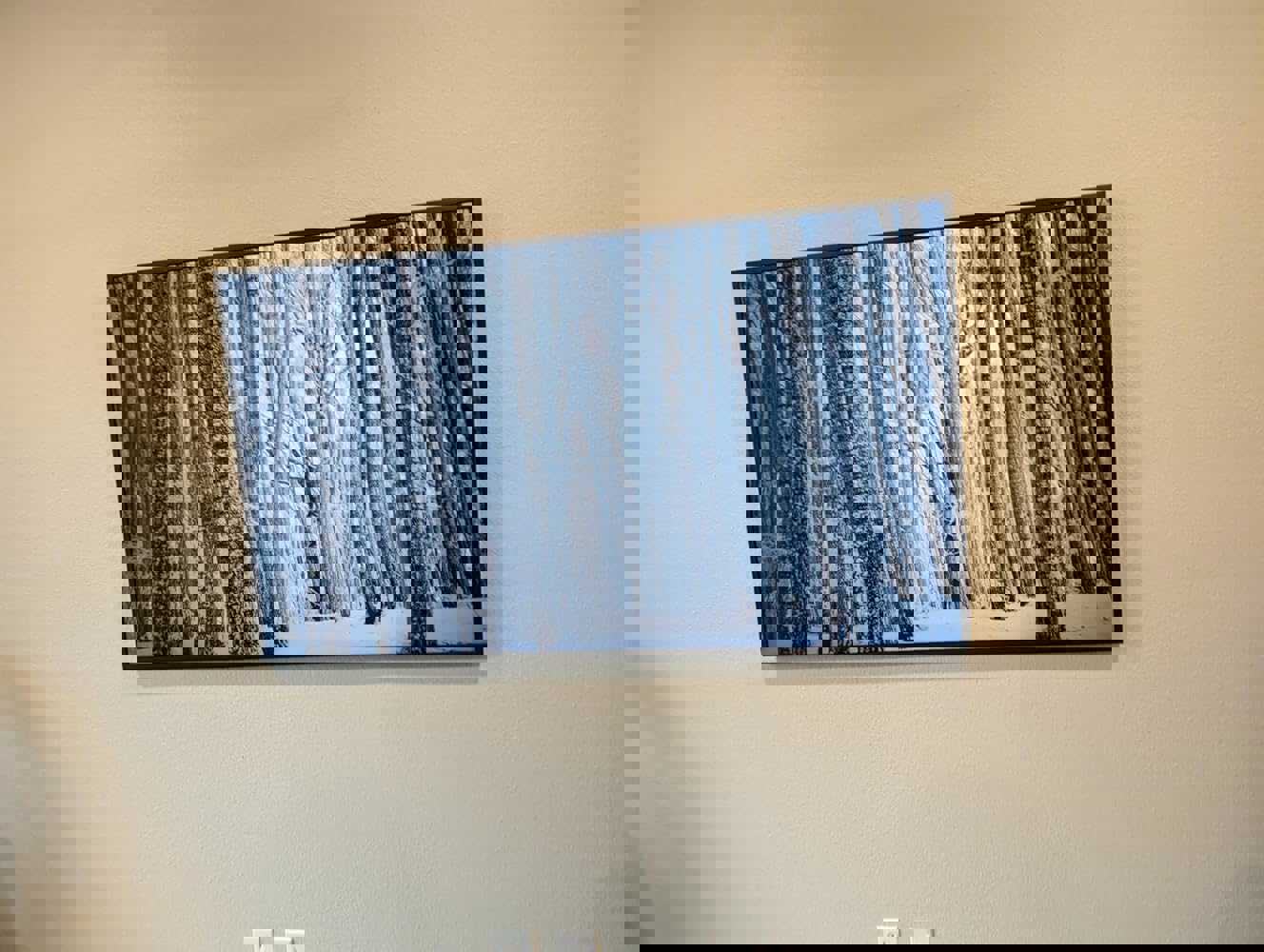 1062671