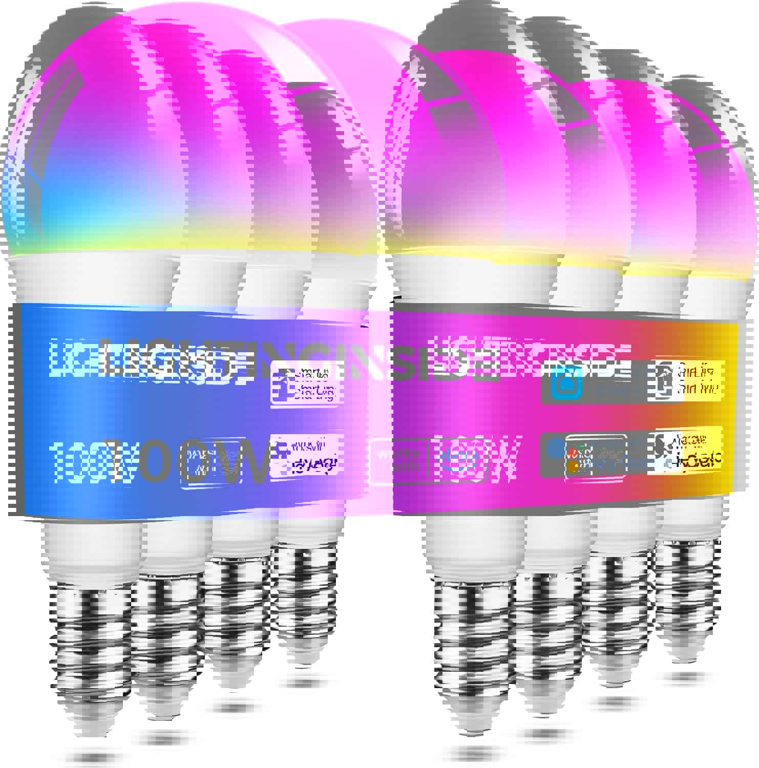 1082684