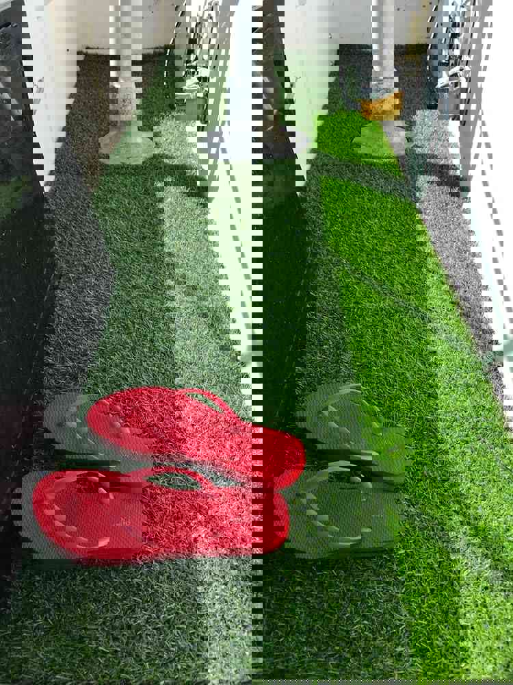 1062623