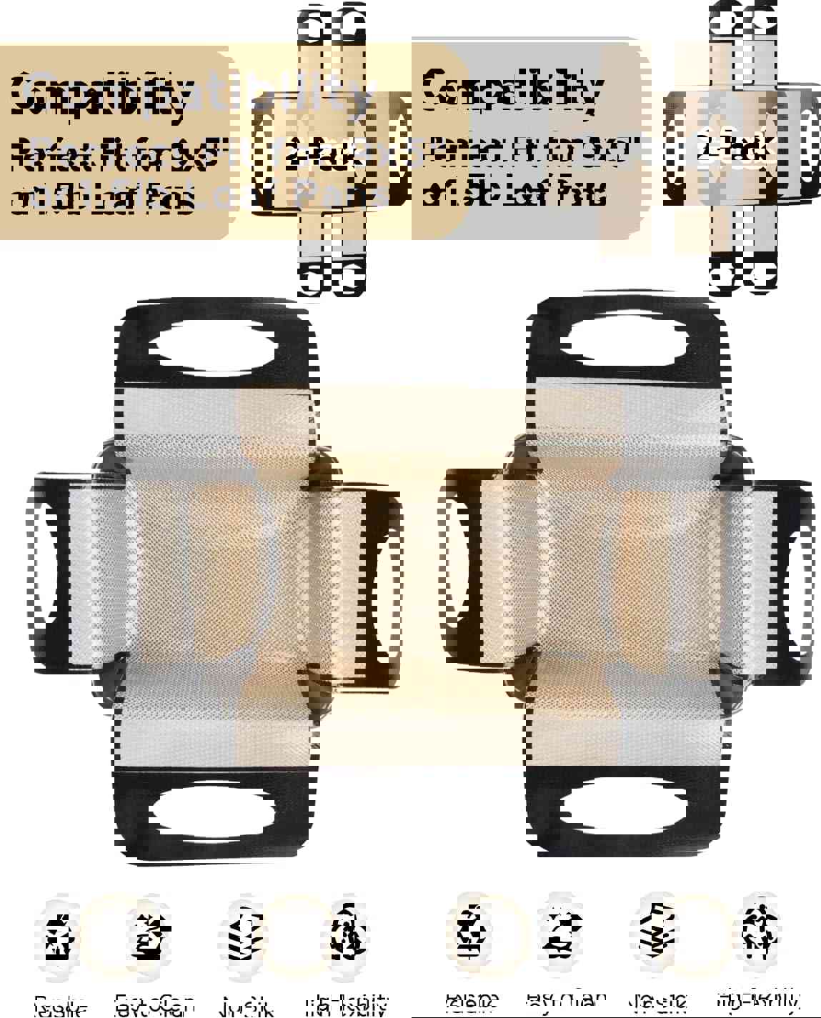 1090626