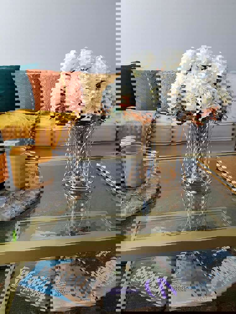1082666