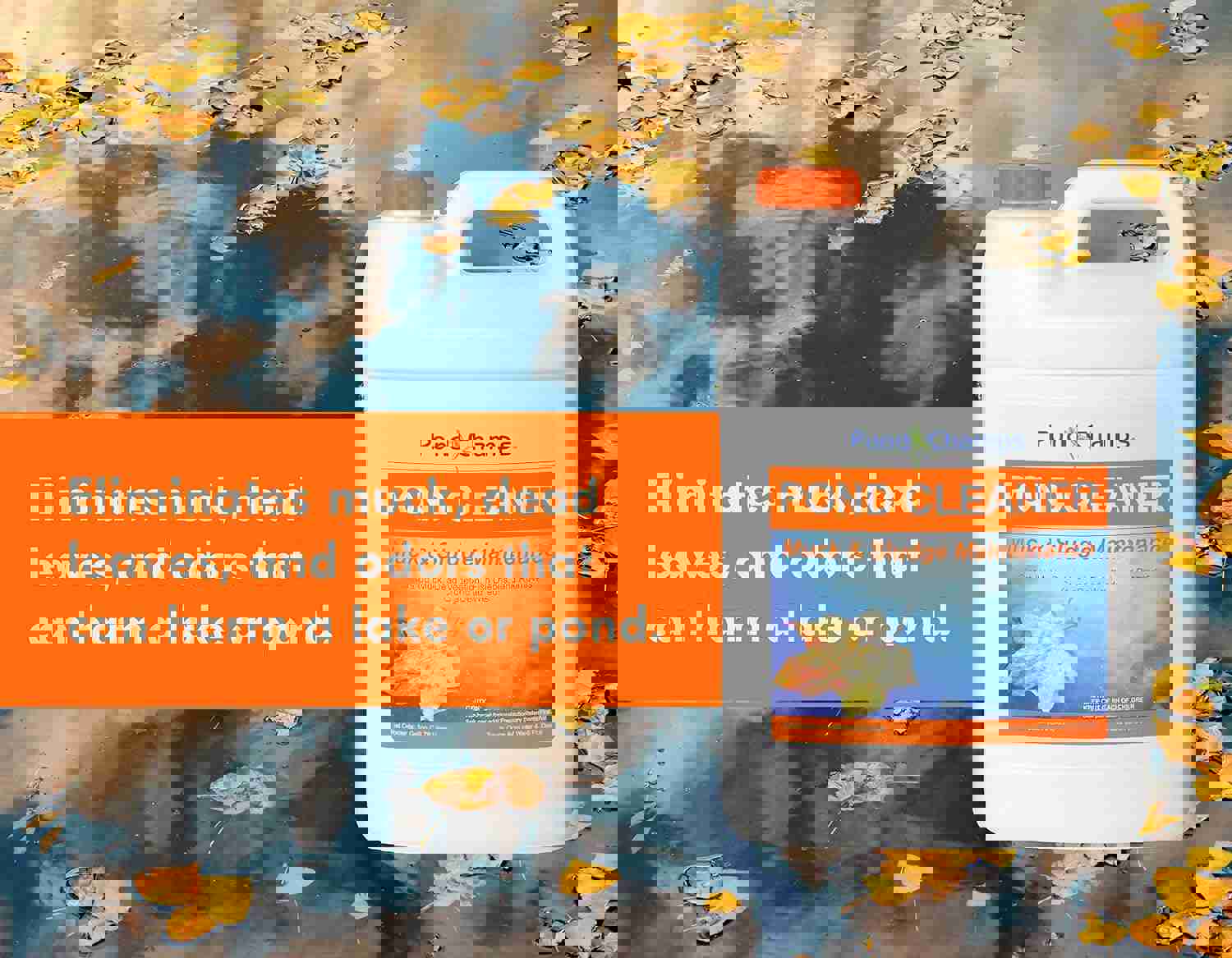 1063357