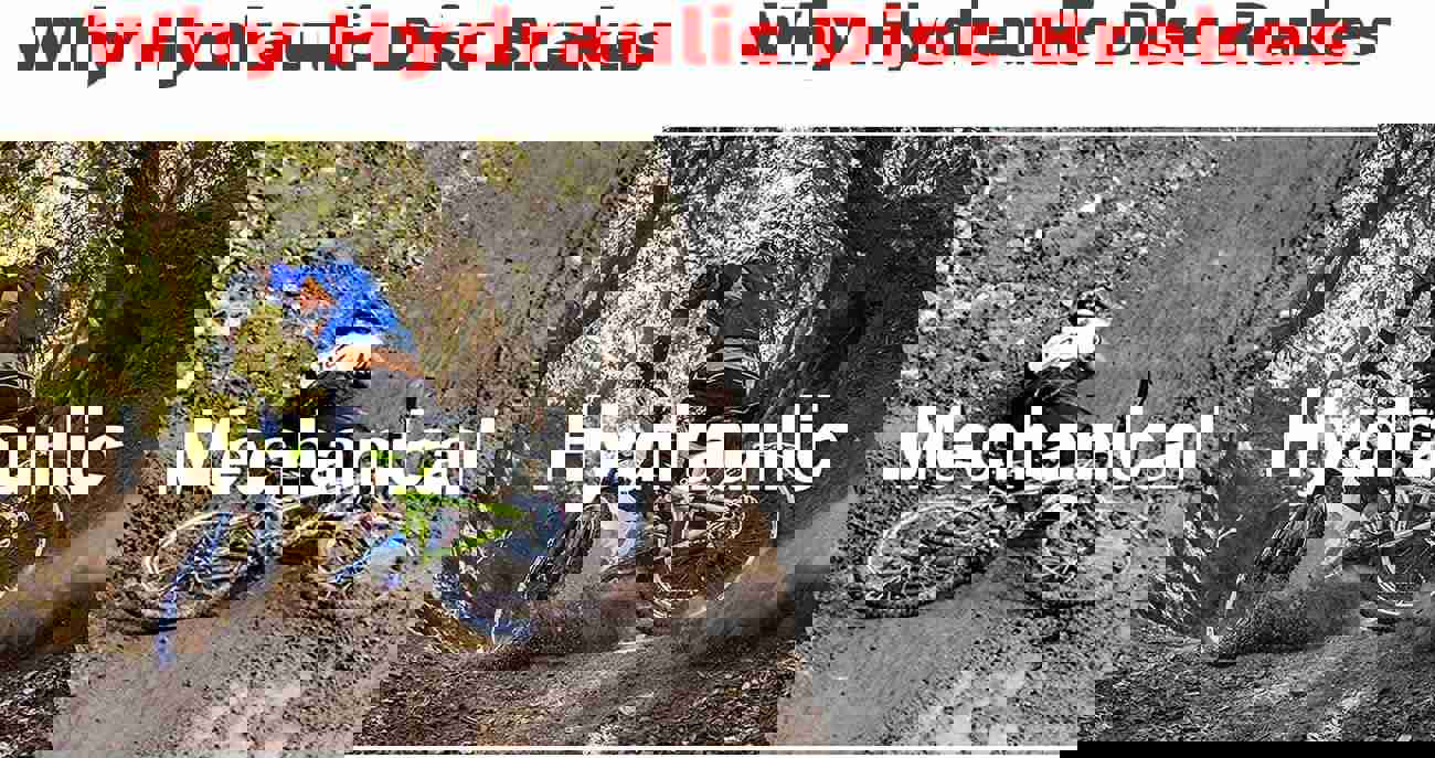 1063140