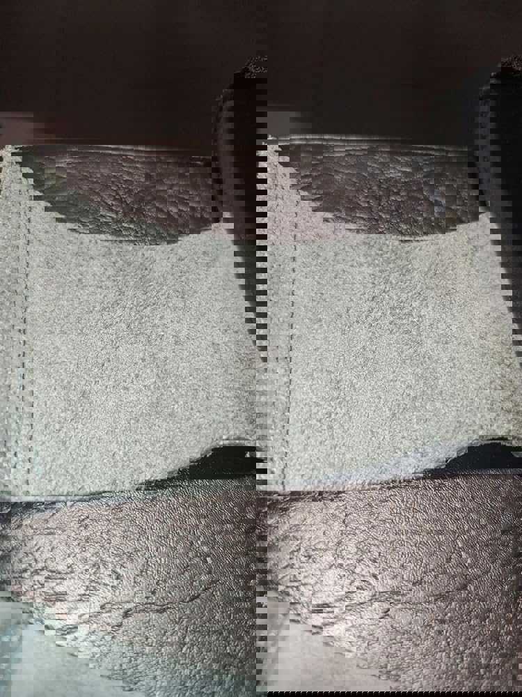 1081904