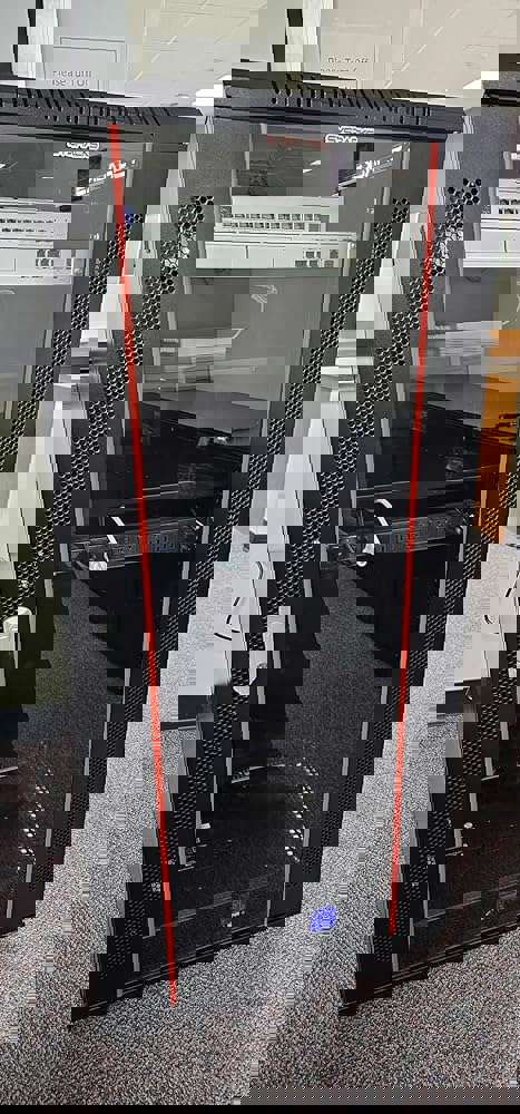 1082612