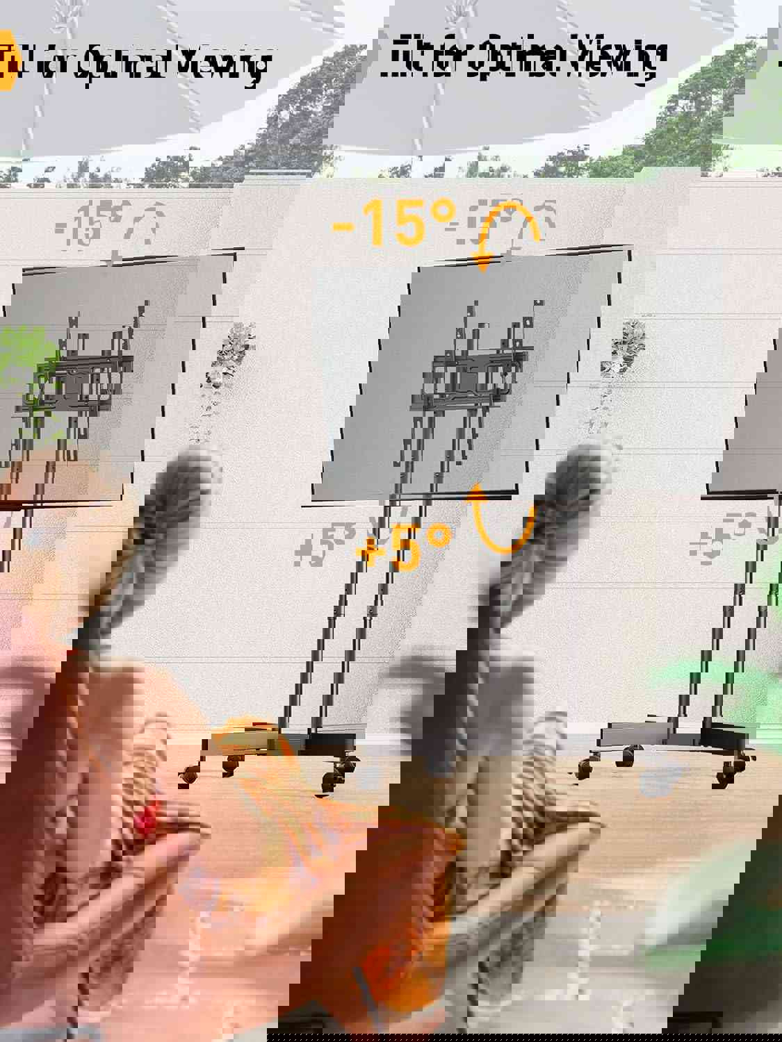 1061193