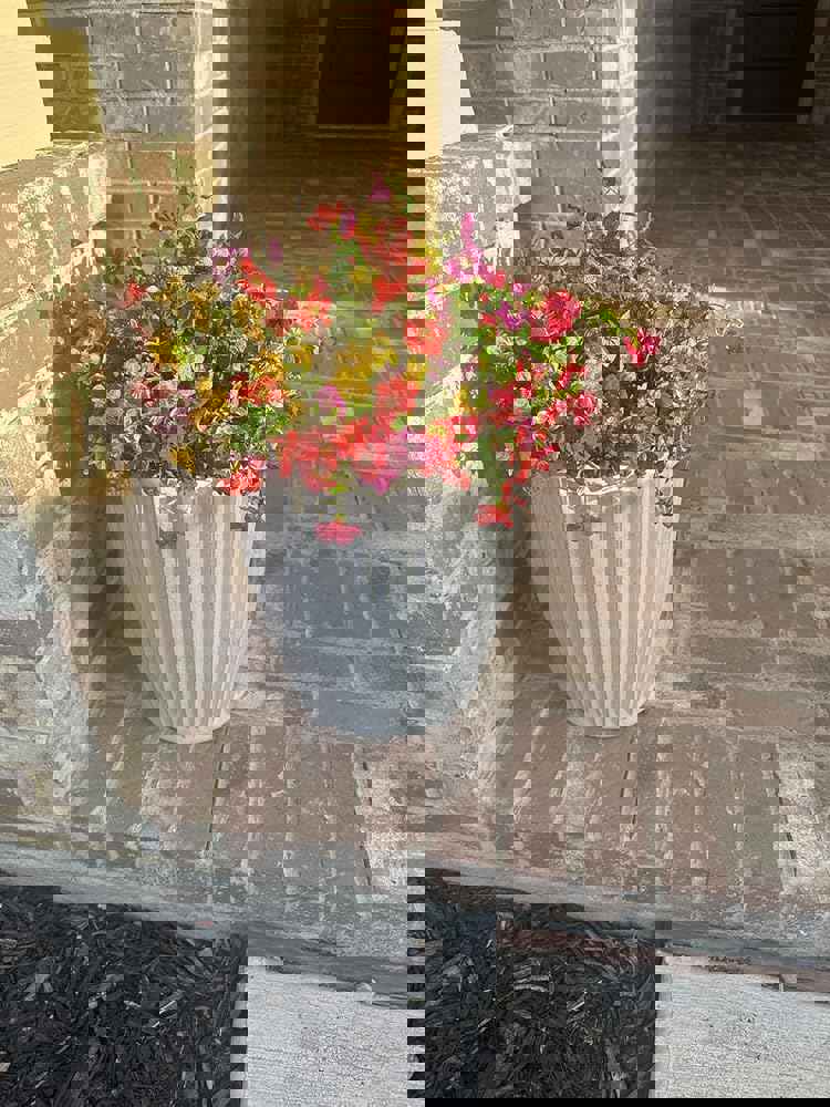 1092833