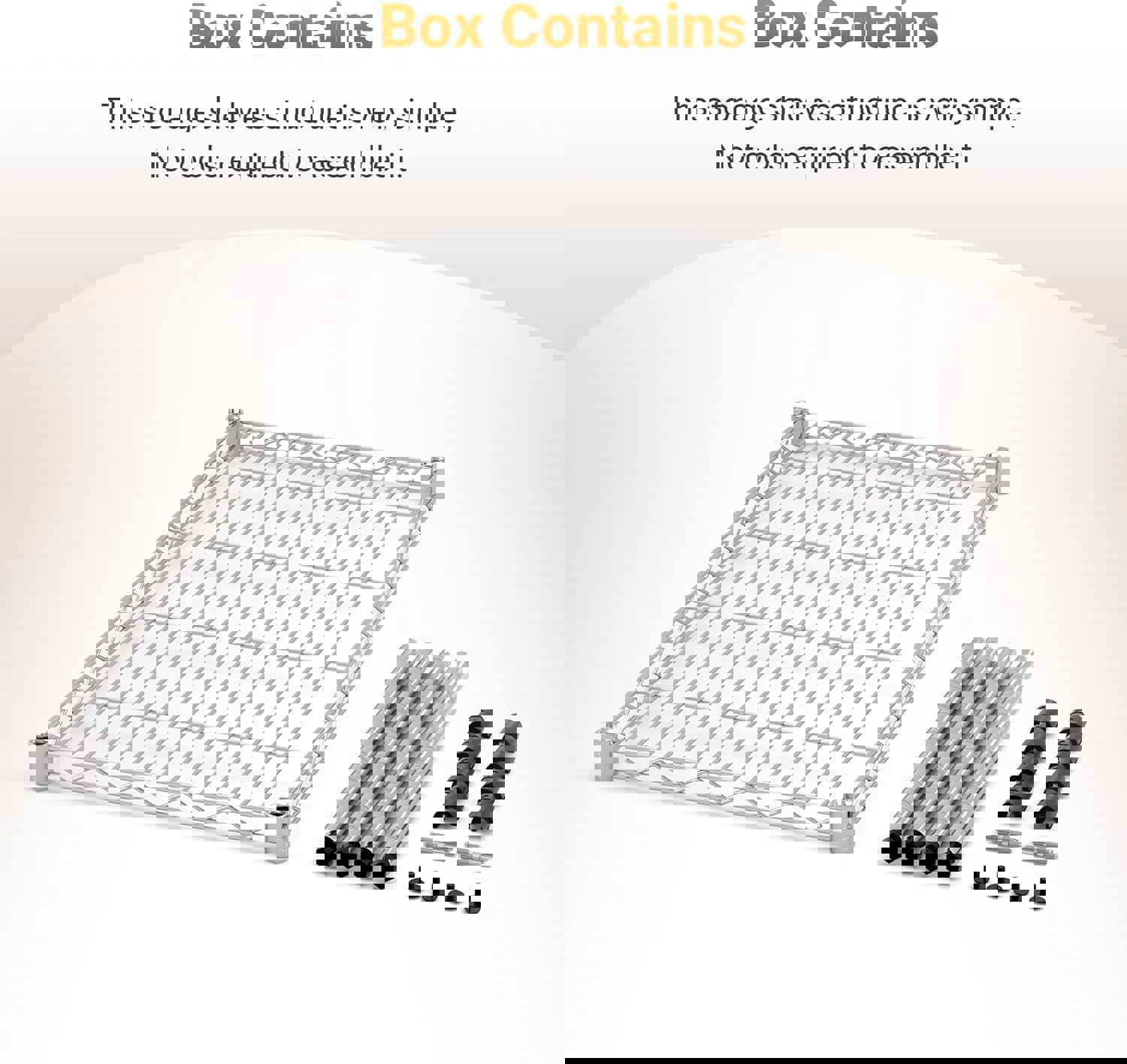 1082630
