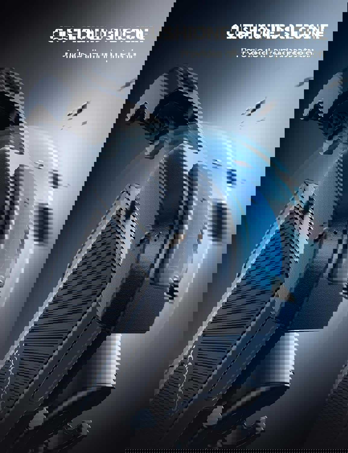 1076485