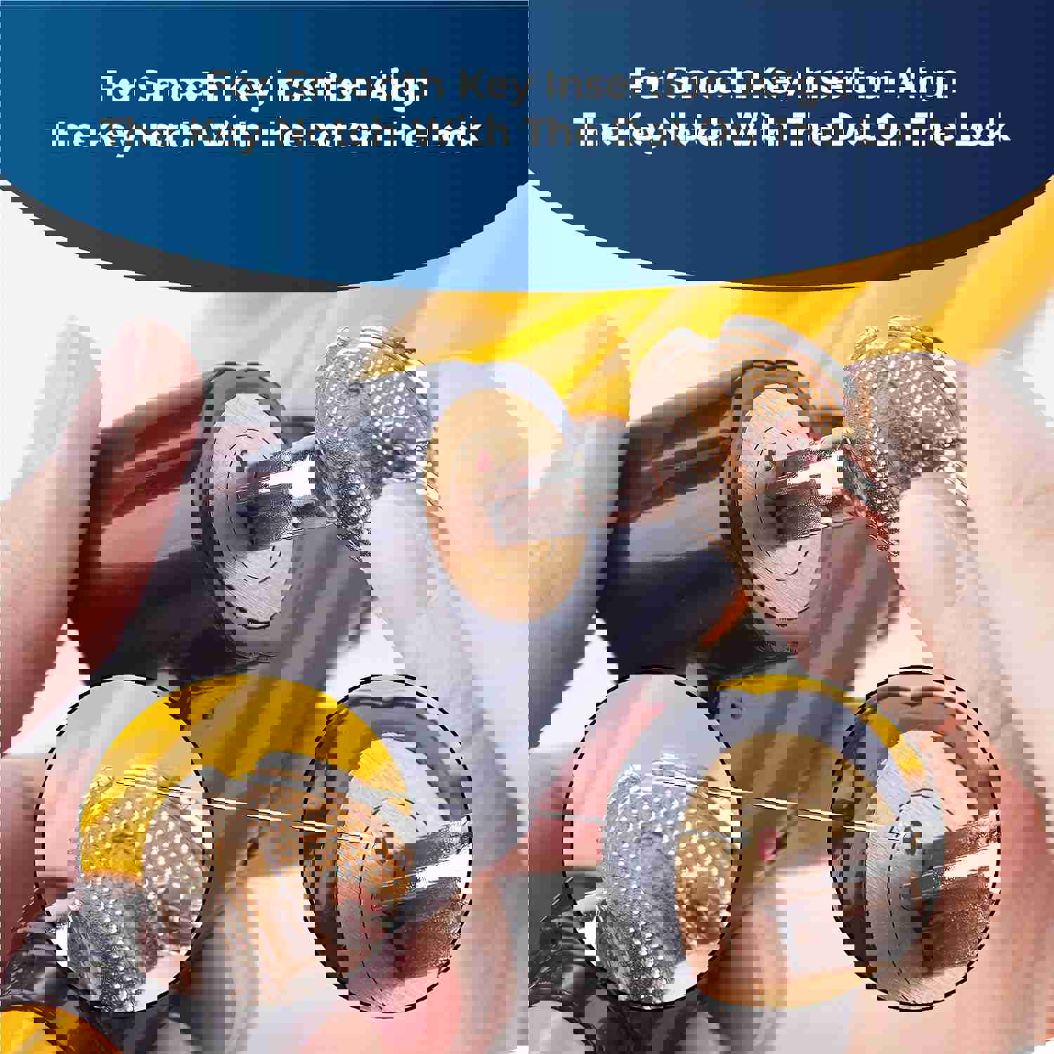 1061281