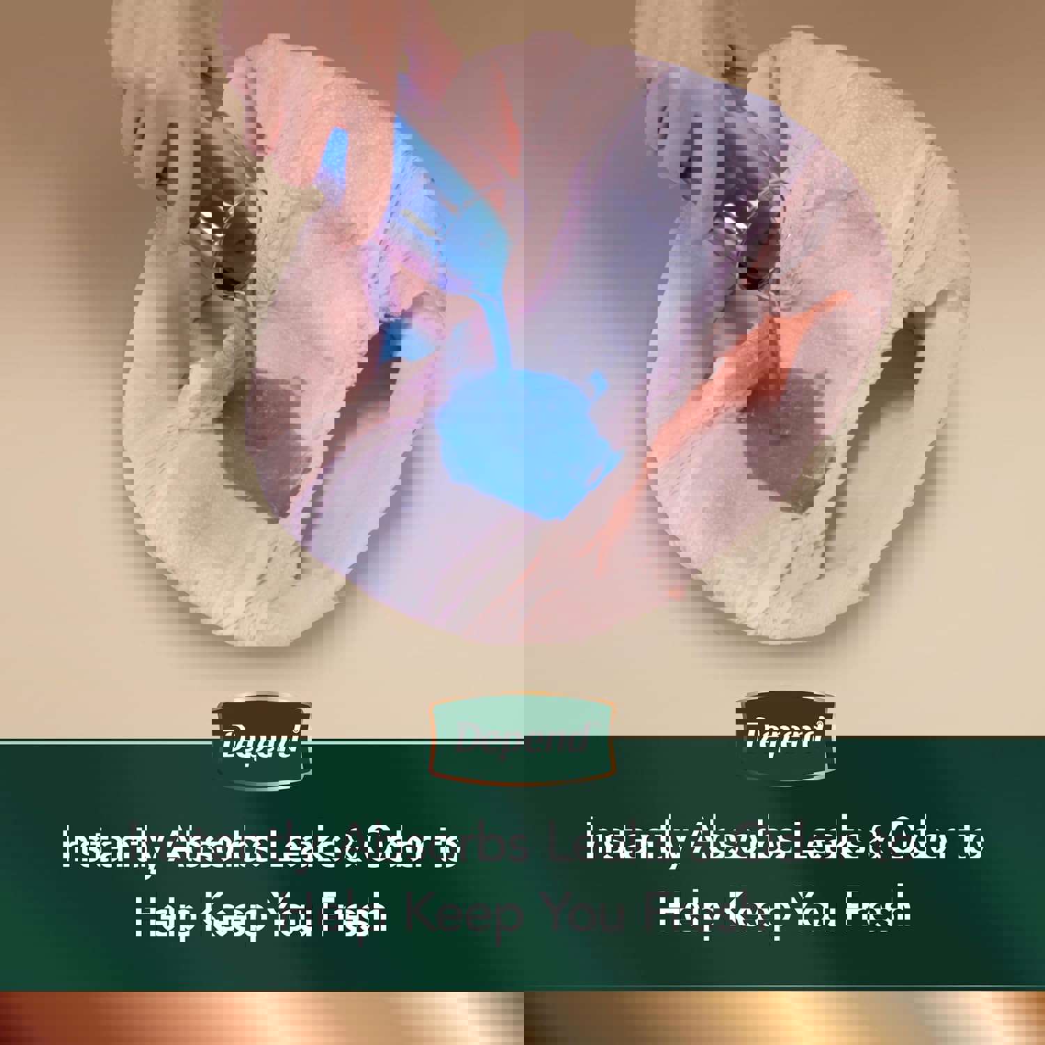 1075299