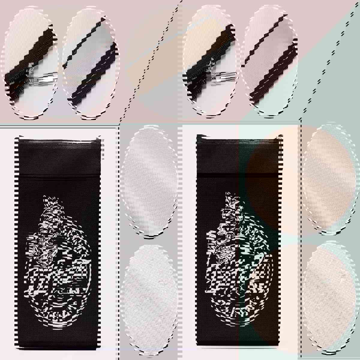 1062716