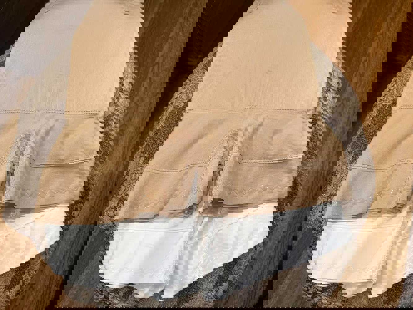 1062526