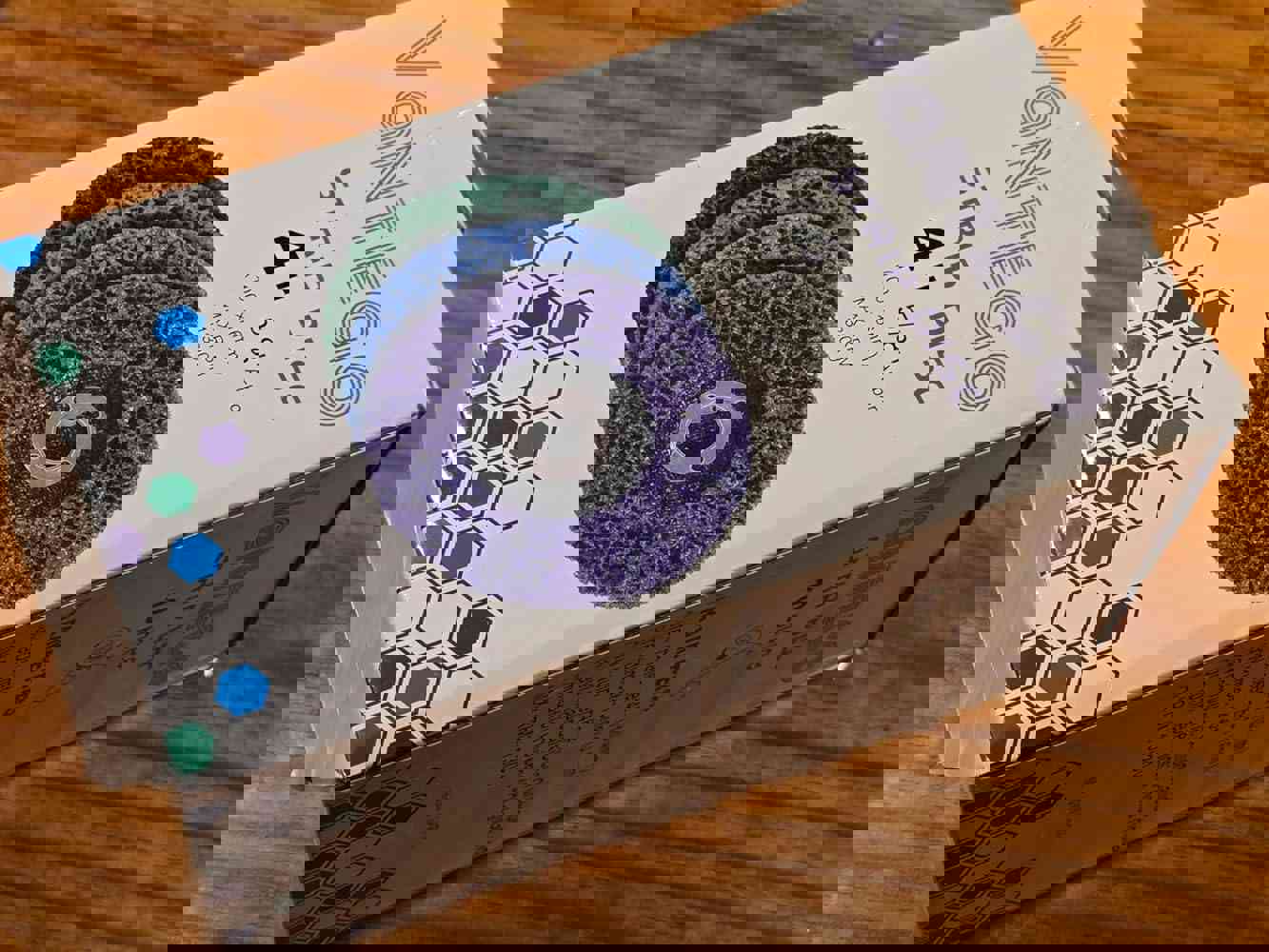 1082488