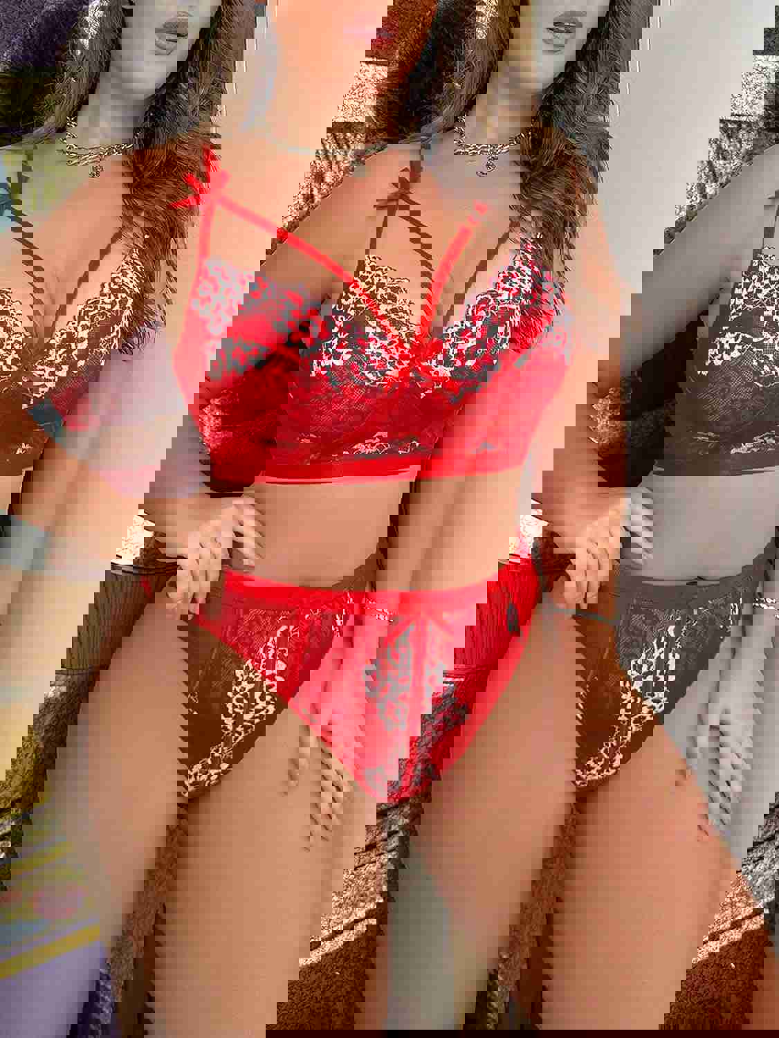 1062601