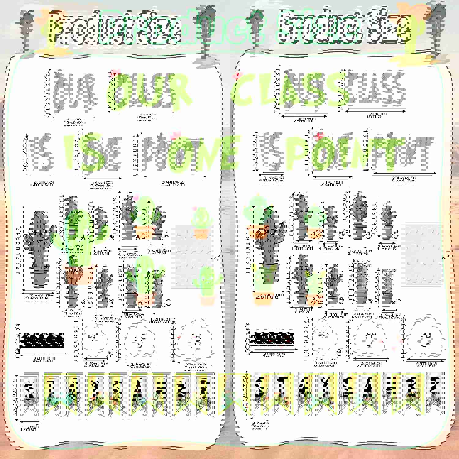 1061407