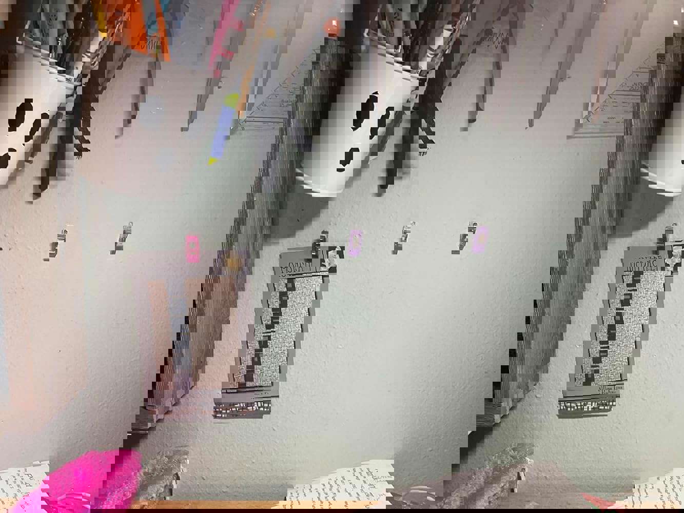 1090641