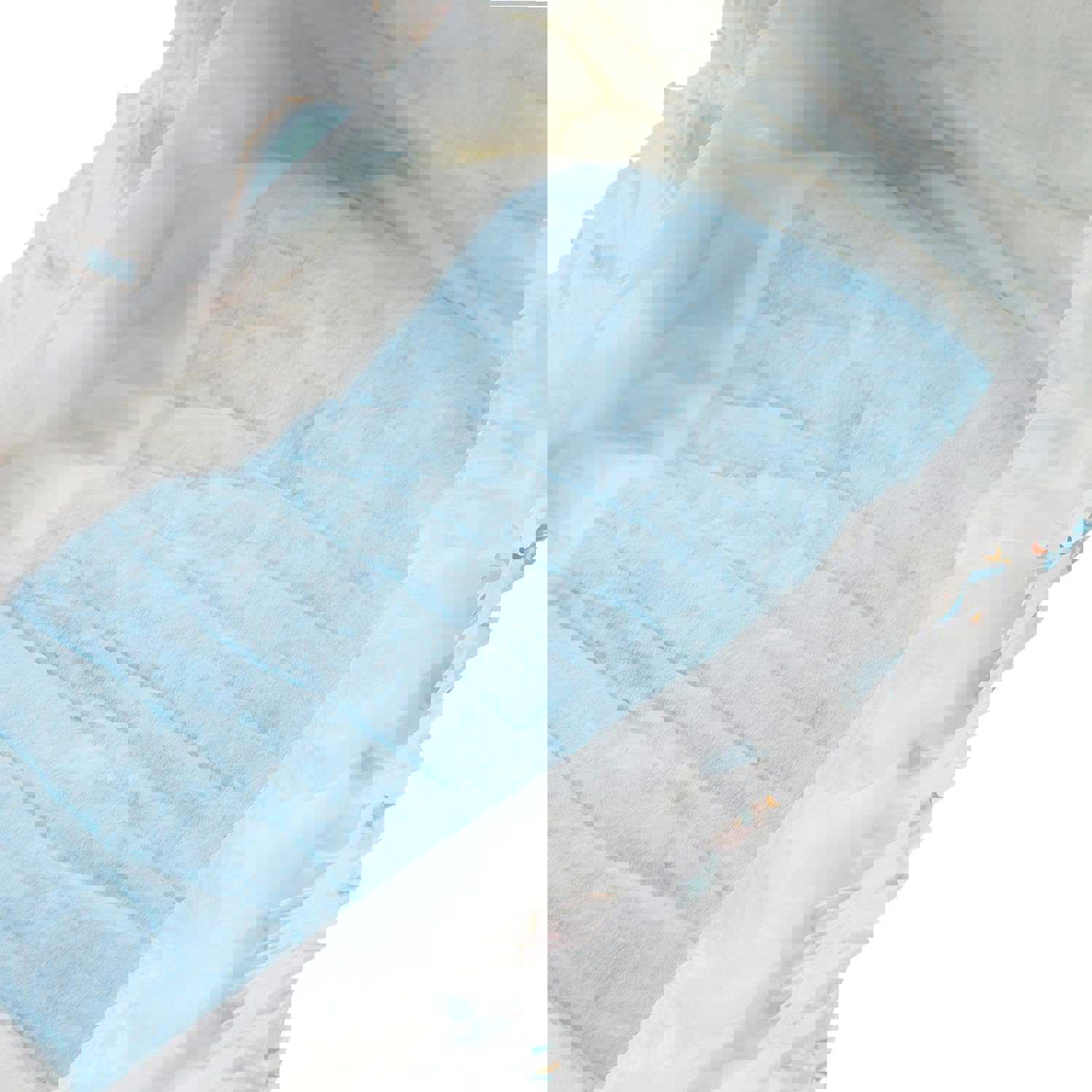 1077630