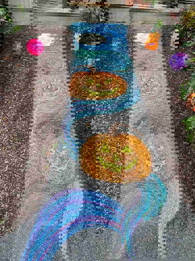 1074065