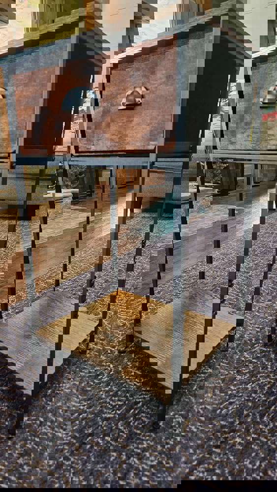 1062504