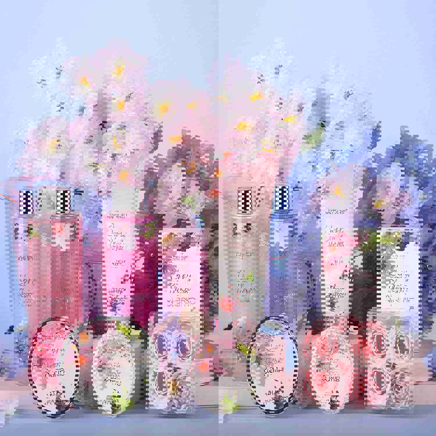 1092821