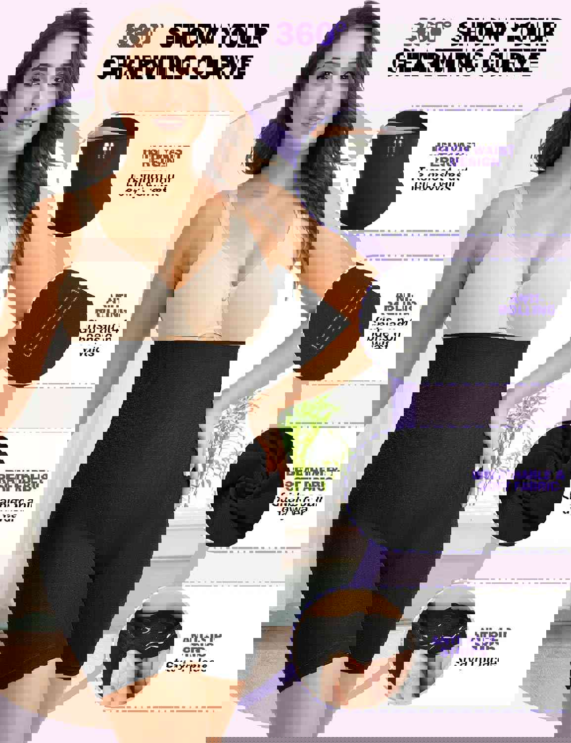 1064212